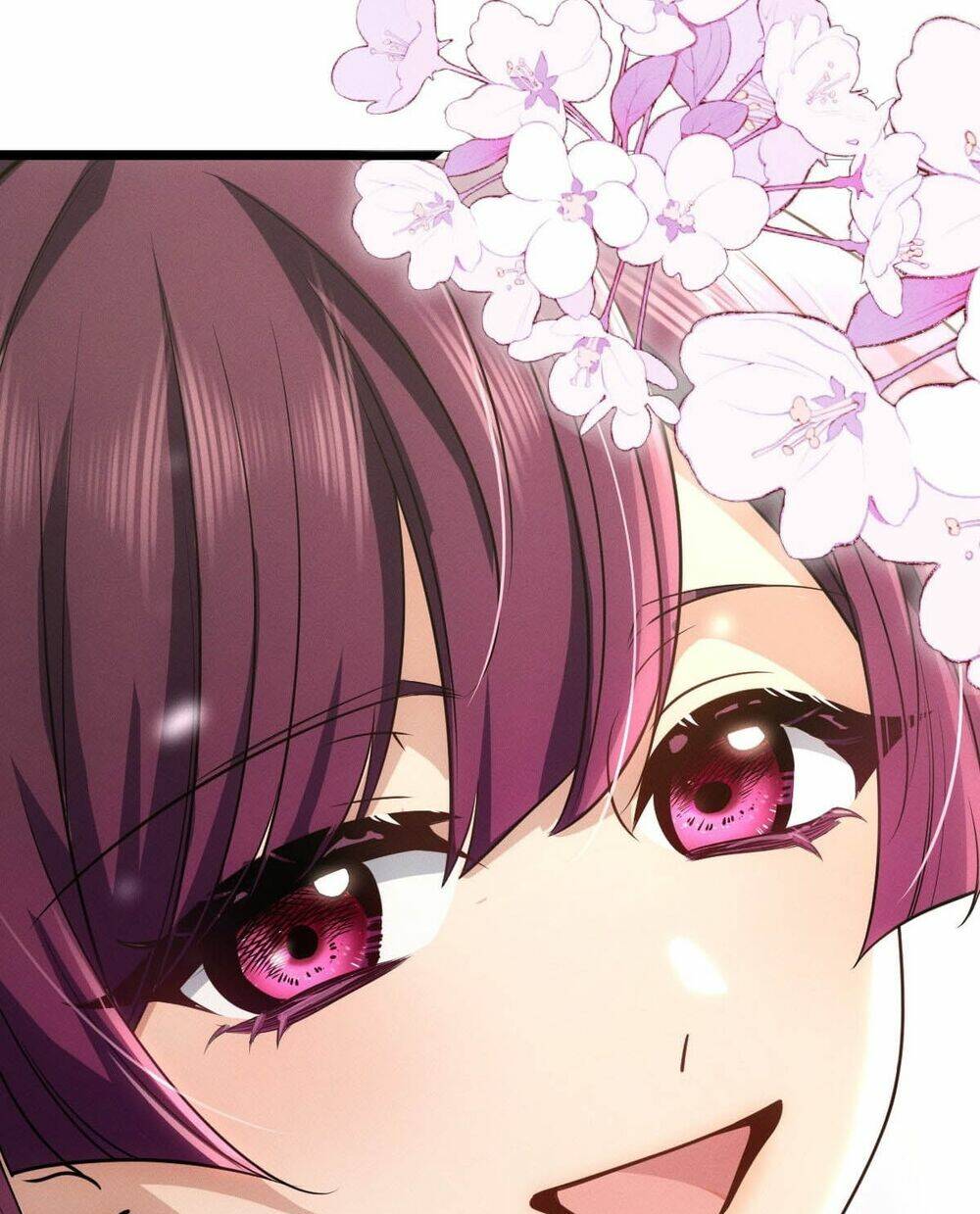 Vợ Ơi, Xin Hãy Ngoan Ngoãn Nhé Chapter 2 - Trang 2