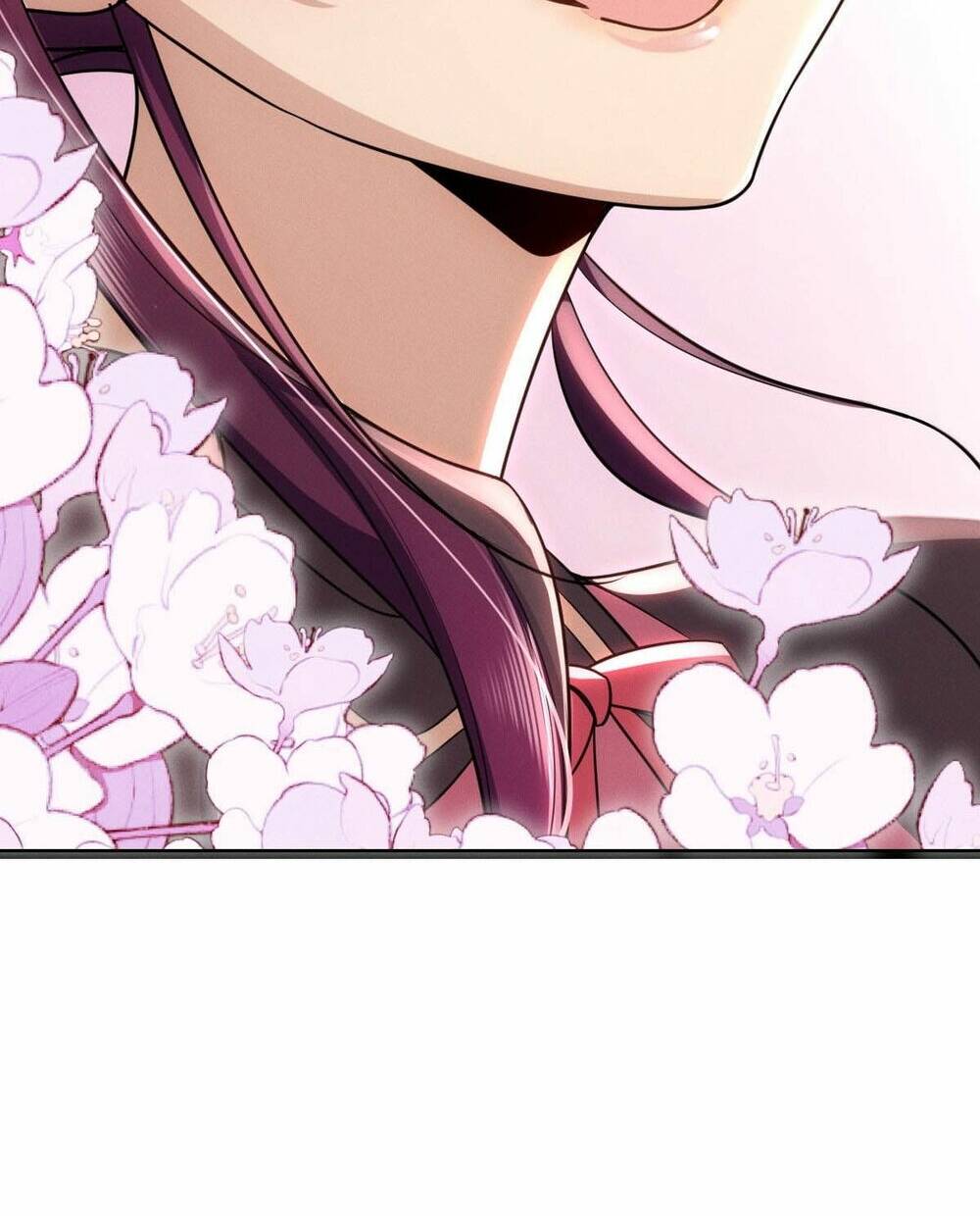 Vợ Ơi, Xin Hãy Ngoan Ngoãn Nhé Chapter 2 - Trang 2