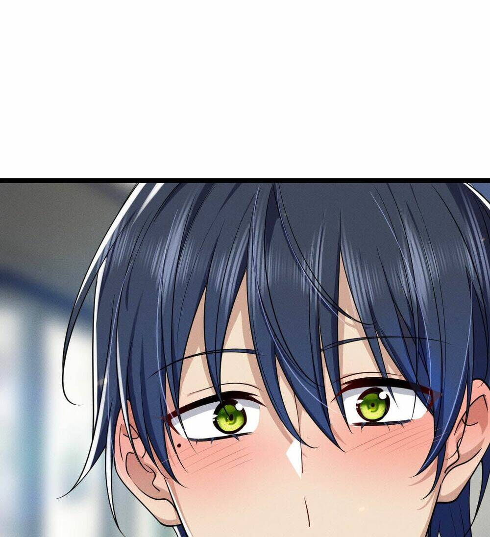 Vợ Ơi, Xin Hãy Ngoan Ngoãn Nhé Chapter 2 - Trang 2