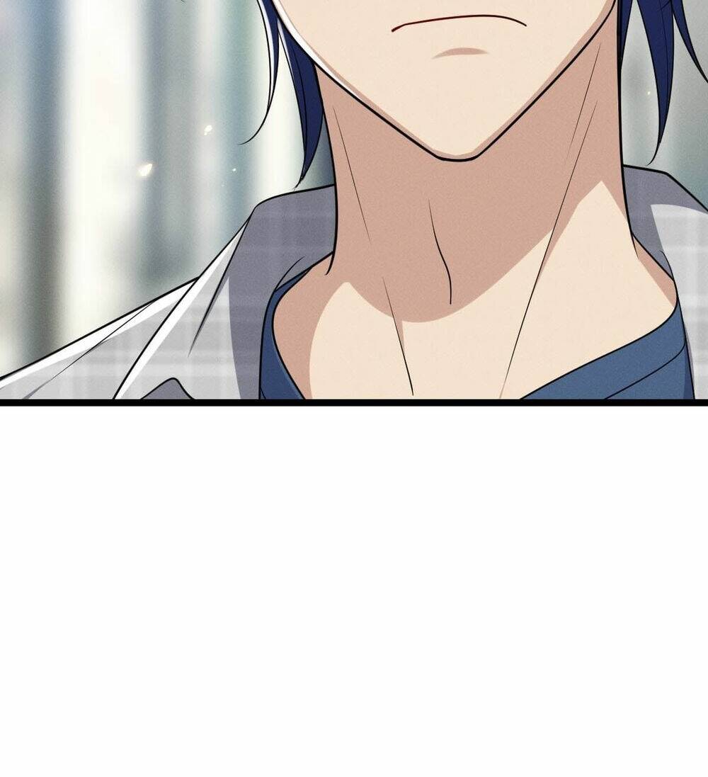 Vợ Ơi, Xin Hãy Ngoan Ngoãn Nhé Chapter 2 - Trang 2