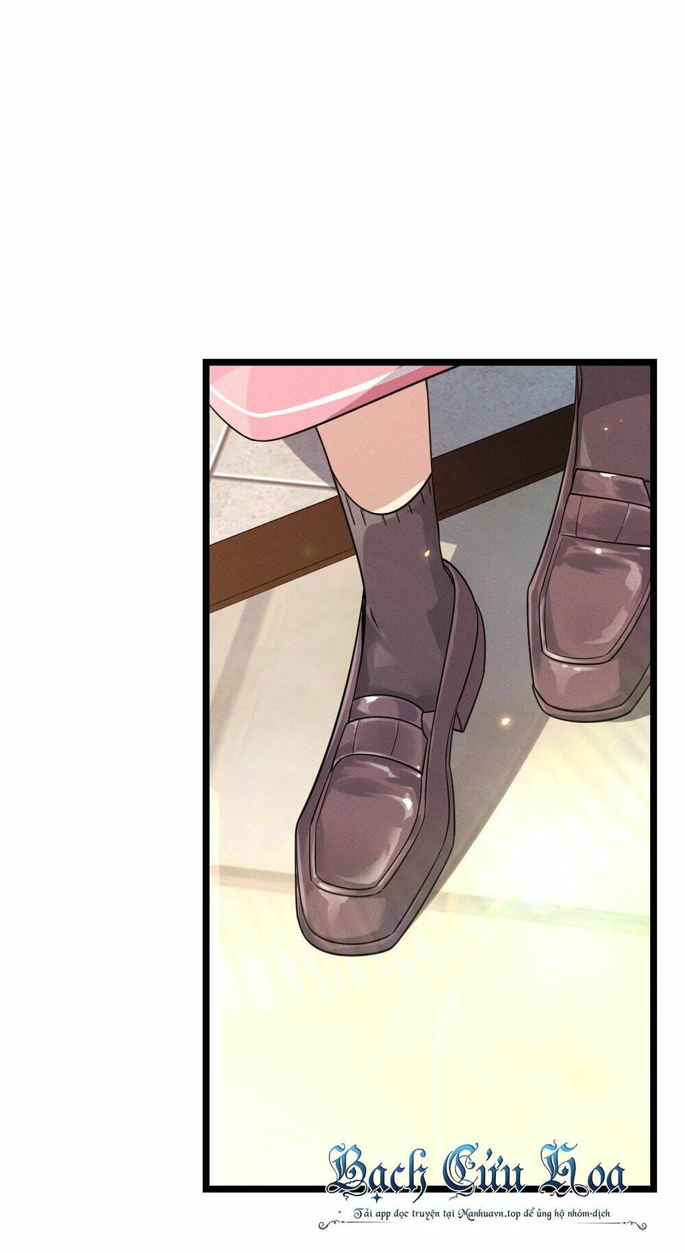 Vợ Ơi, Xin Hãy Ngoan Ngoãn Nhé Chapter 2 - Trang 2