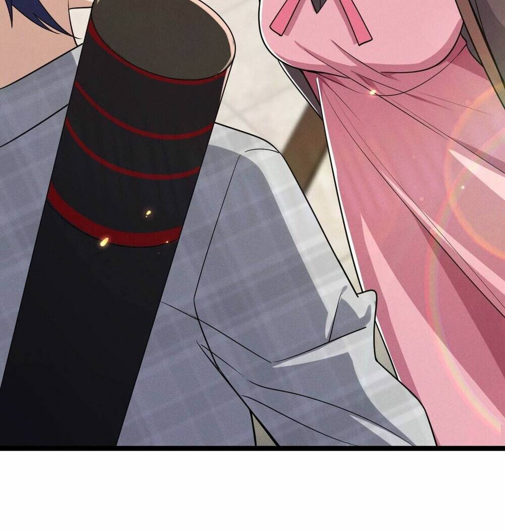 Vợ Ơi, Xin Hãy Ngoan Ngoãn Nhé Chapter 2 - Trang 2