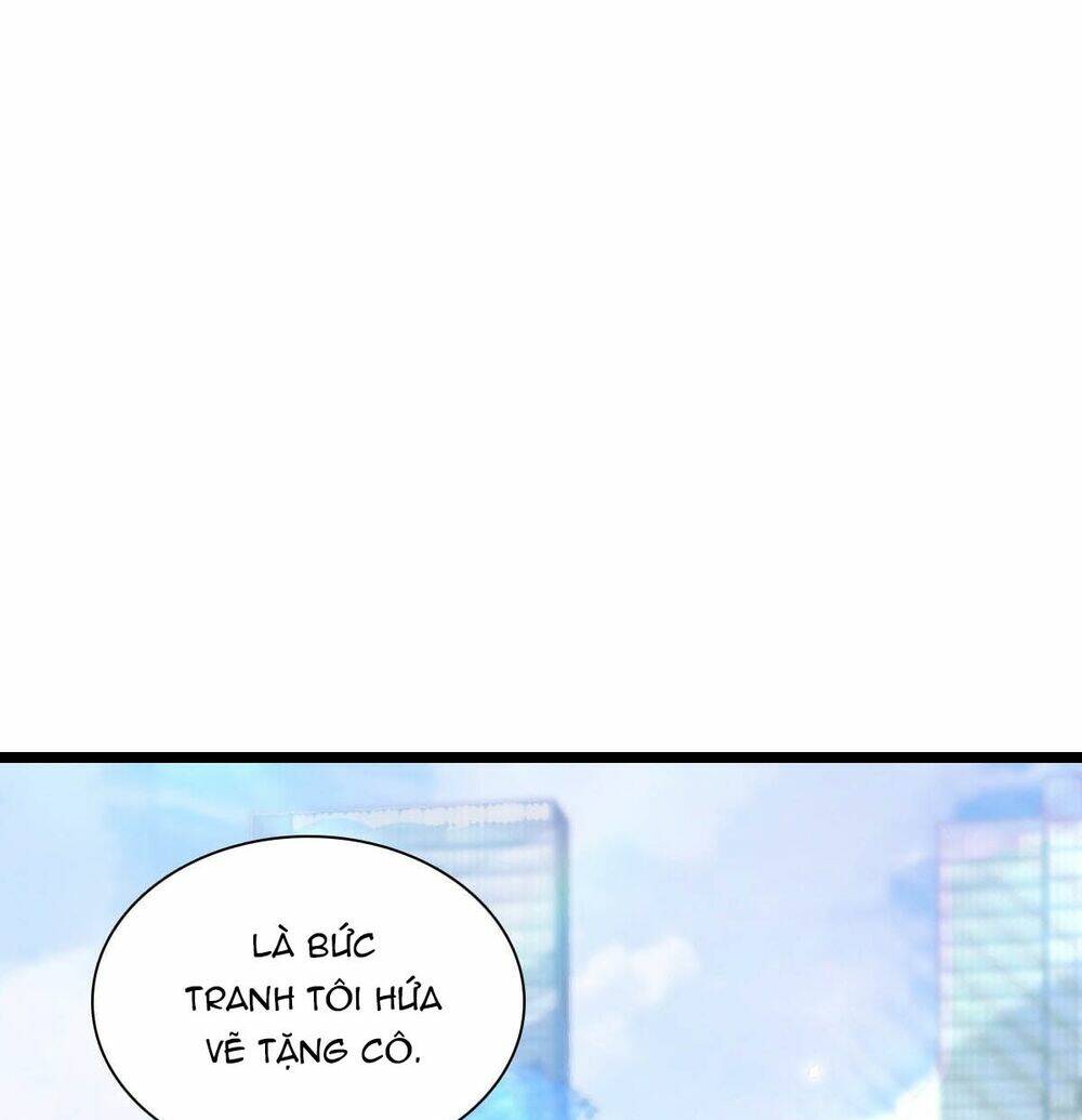 Vợ Ơi, Xin Hãy Ngoan Ngoãn Nhé Chapter 2 - Trang 2