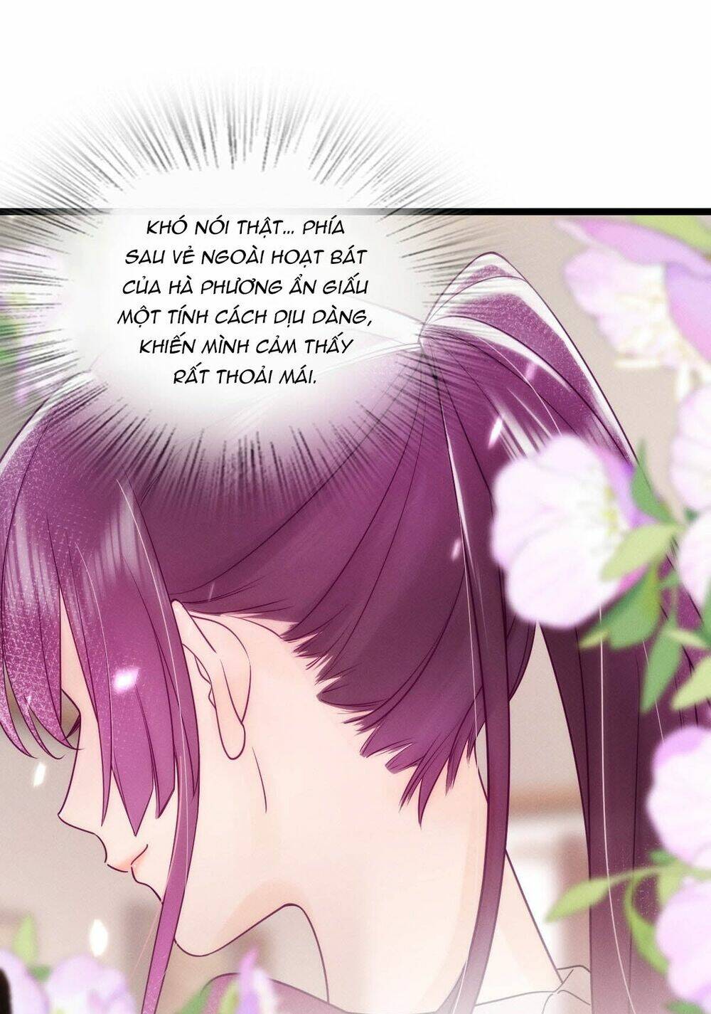 Vợ Ơi, Xin Hãy Ngoan Ngoãn Nhé Chapter 2 - Trang 2