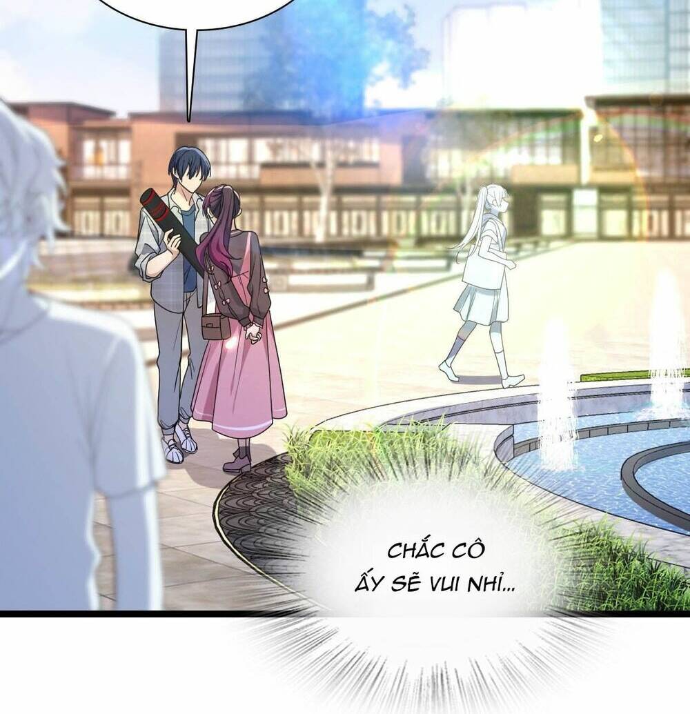 Vợ Ơi, Xin Hãy Ngoan Ngoãn Nhé Chapter 2 - Trang 2