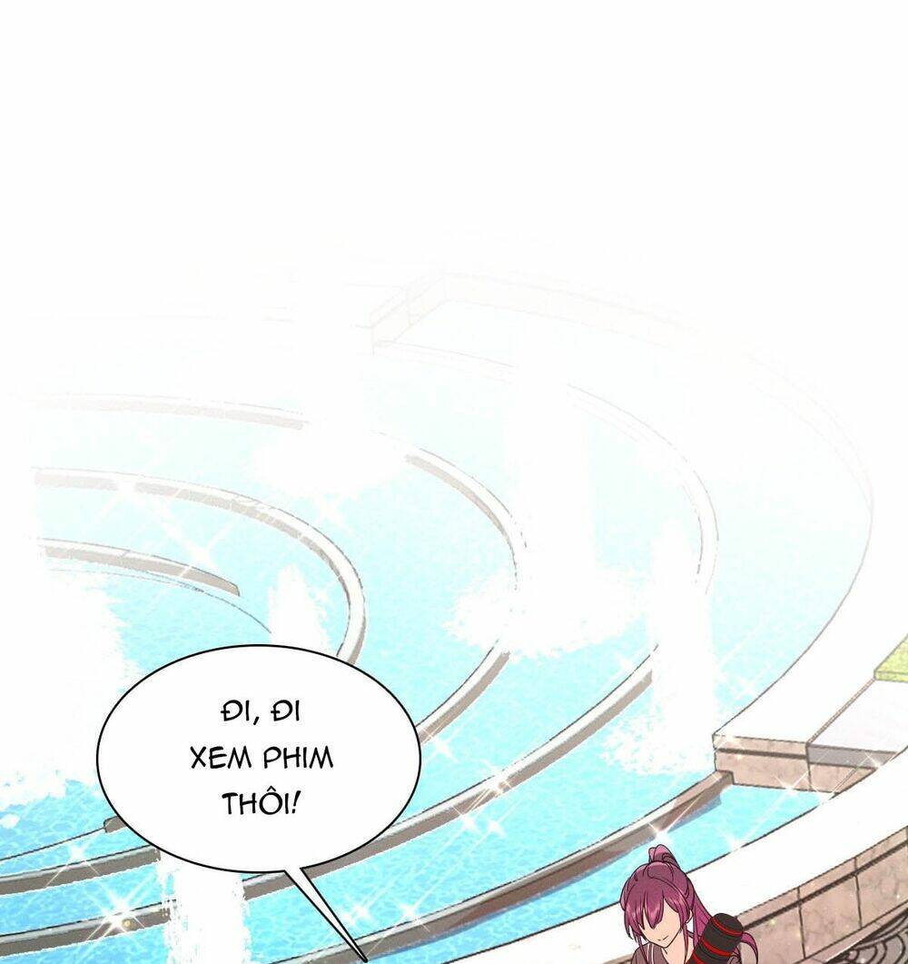 Vợ Ơi, Xin Hãy Ngoan Ngoãn Nhé Chapter 2 - Trang 2