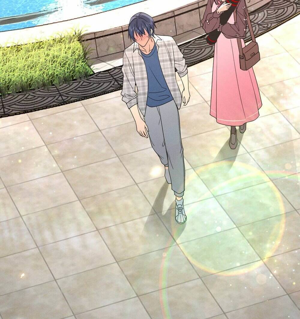 Vợ Ơi, Xin Hãy Ngoan Ngoãn Nhé Chapter 2 - Trang 2