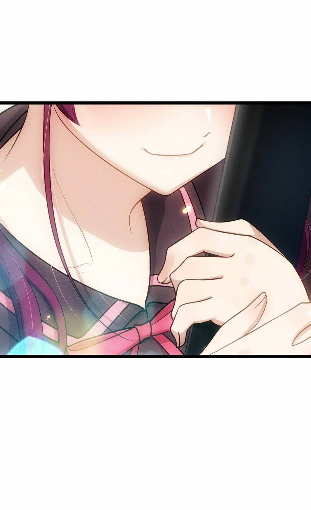 Vợ Ơi, Xin Hãy Ngoan Ngoãn Nhé Chapter 2 - Trang 2