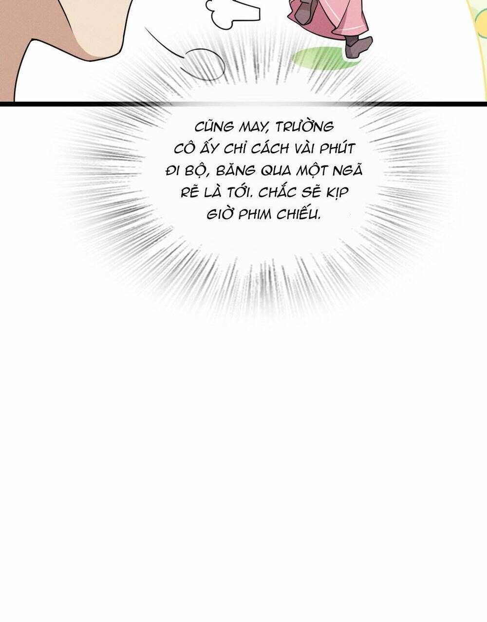 Vợ Ơi, Xin Hãy Ngoan Ngoãn Nhé Chapter 2 - Trang 2