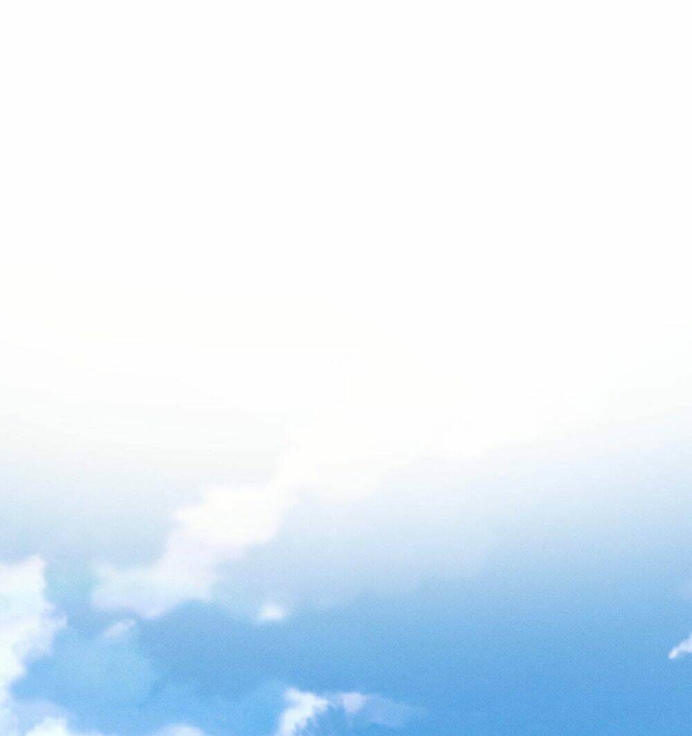 Vợ Ơi, Xin Hãy Ngoan Ngoãn Nhé Chapter 2 - Trang 2