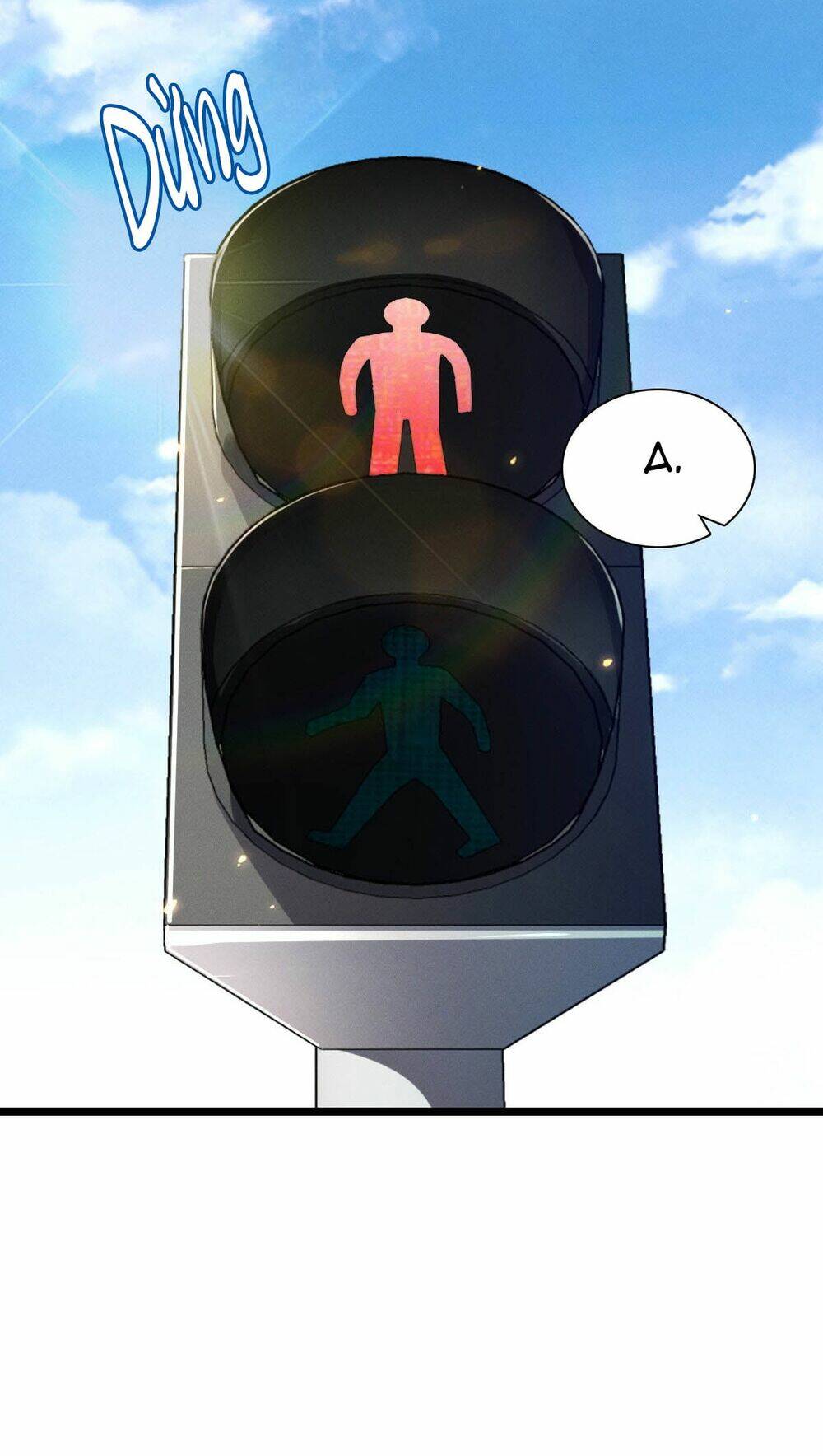 Vợ Ơi, Xin Hãy Ngoan Ngoãn Nhé Chapter 2 - Trang 2