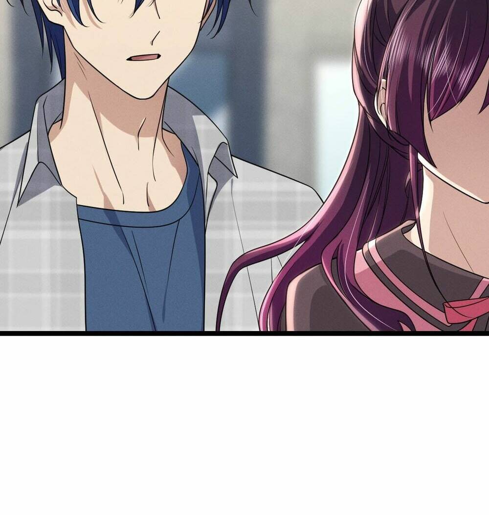 Vợ Ơi, Xin Hãy Ngoan Ngoãn Nhé Chapter 2 - Trang 2