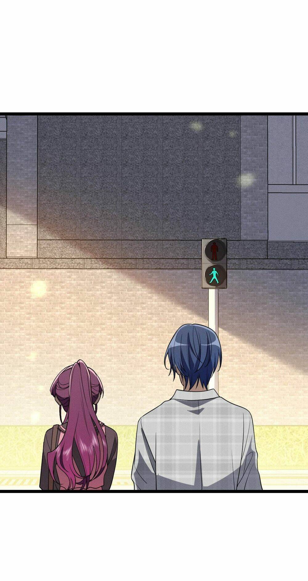 Vợ Ơi, Xin Hãy Ngoan Ngoãn Nhé Chapter 2 - Trang 2