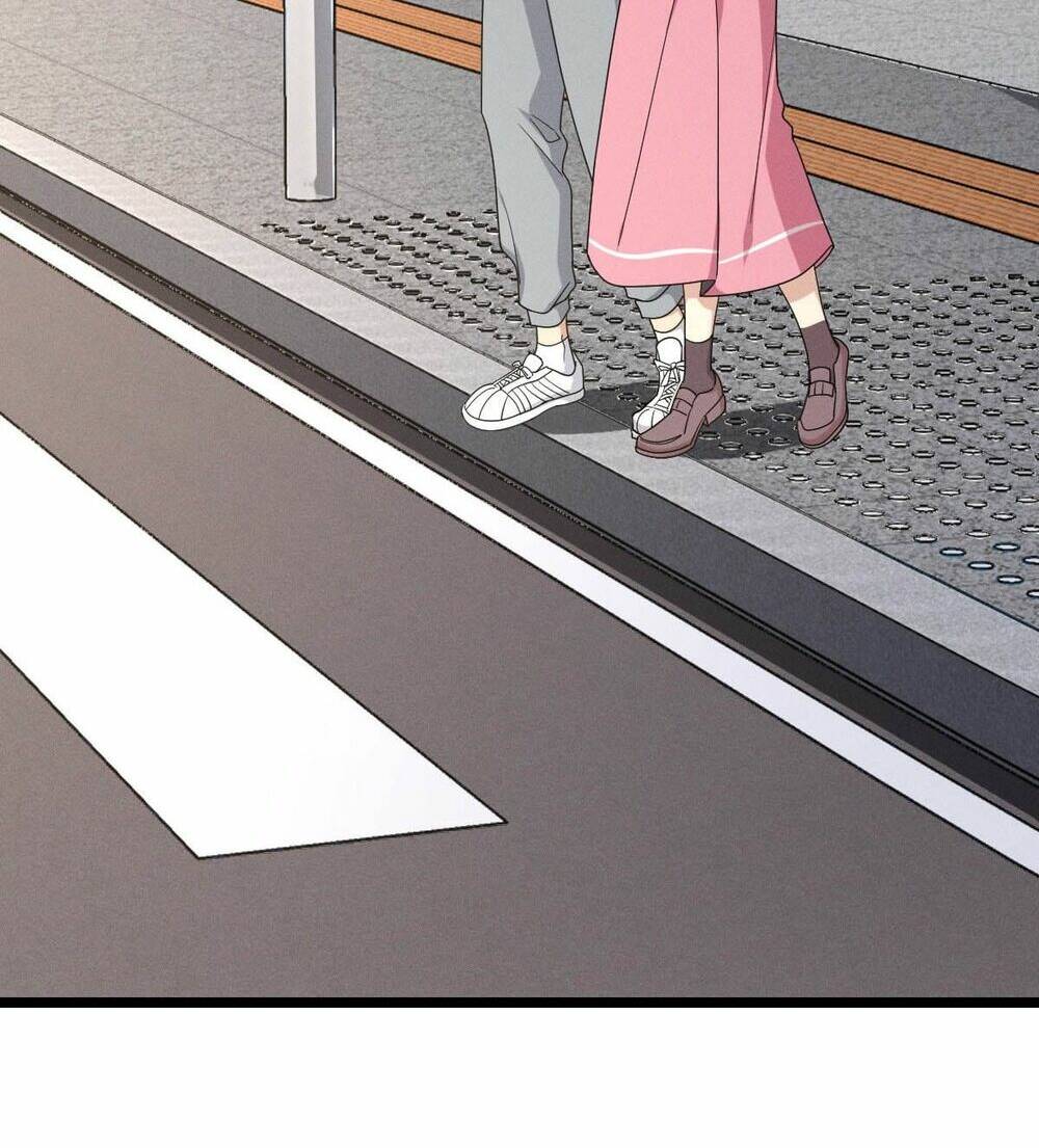 Vợ Ơi, Xin Hãy Ngoan Ngoãn Nhé Chapter 2 - Trang 2