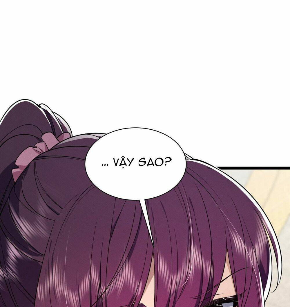 Vợ Ơi, Xin Hãy Ngoan Ngoãn Nhé Chapter 2 - Trang 2