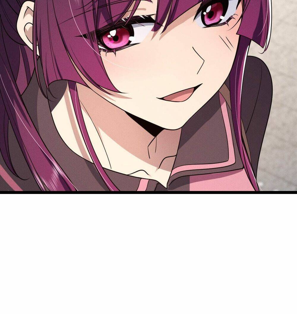 Vợ Ơi, Xin Hãy Ngoan Ngoãn Nhé Chapter 2 - Trang 2