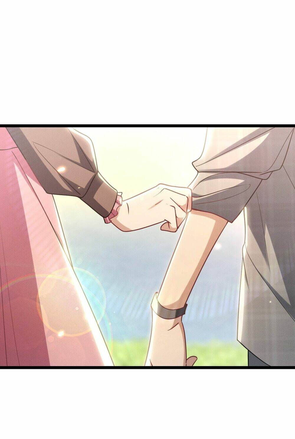 Vợ Ơi, Xin Hãy Ngoan Ngoãn Nhé Chapter 2 - Trang 2