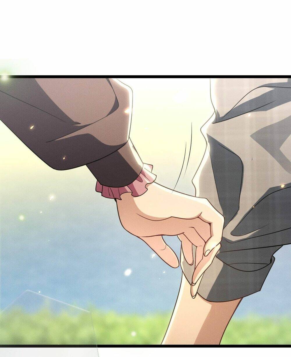 Vợ Ơi, Xin Hãy Ngoan Ngoãn Nhé Chapter 2 - Trang 2