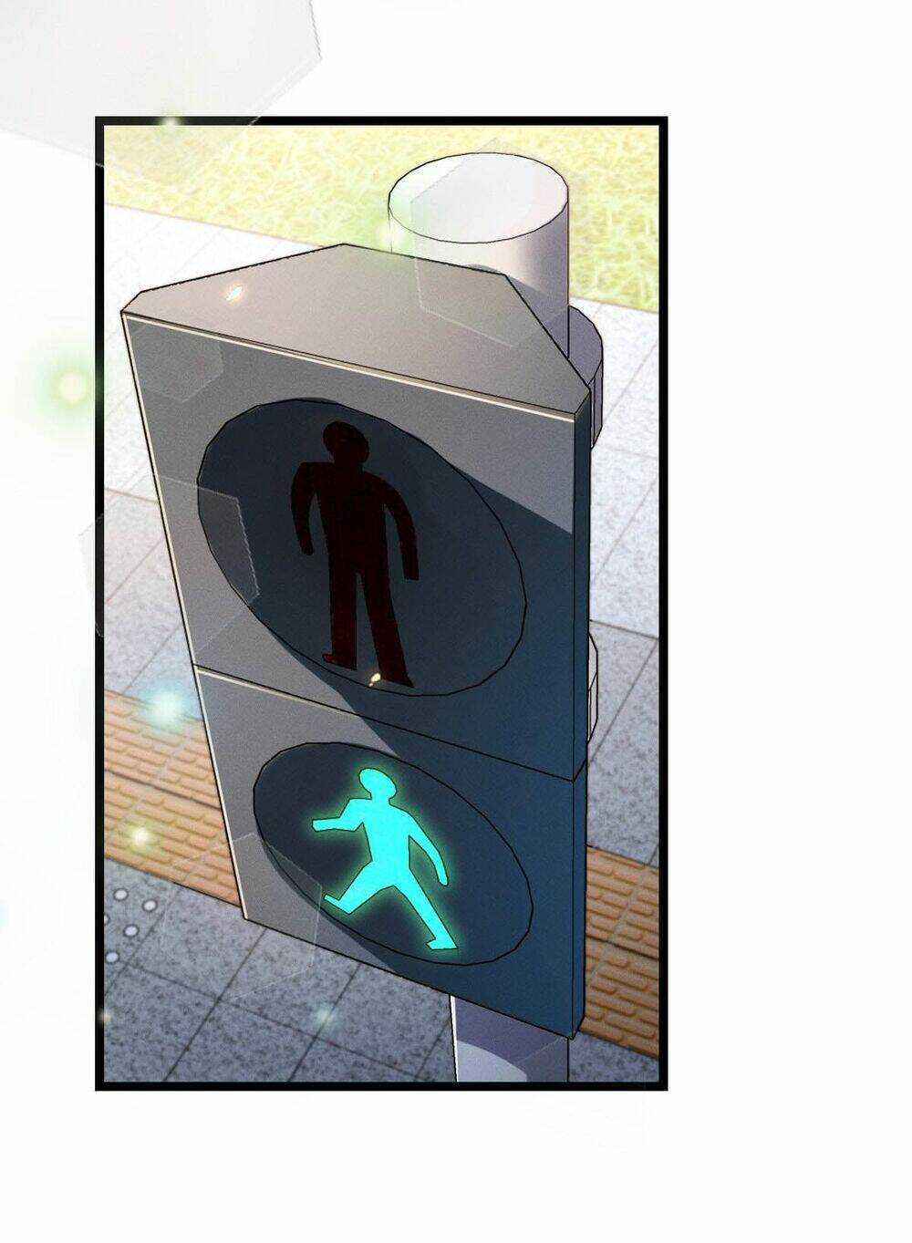 Vợ Ơi, Xin Hãy Ngoan Ngoãn Nhé Chapter 2 - Trang 2