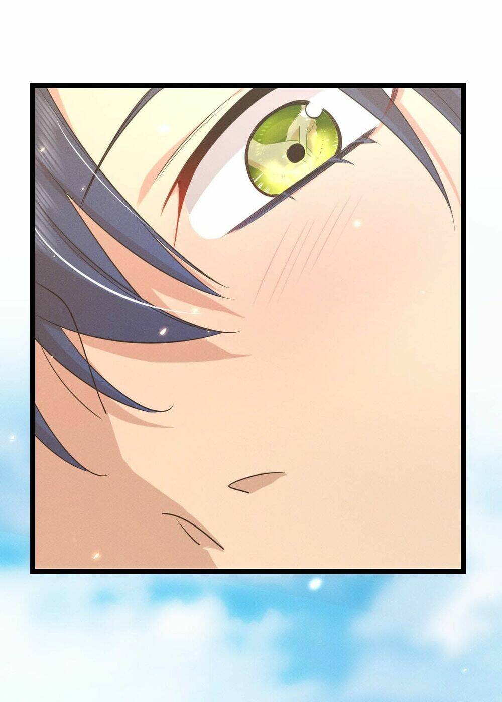 Vợ Ơi, Xin Hãy Ngoan Ngoãn Nhé Chapter 2 - Trang 2