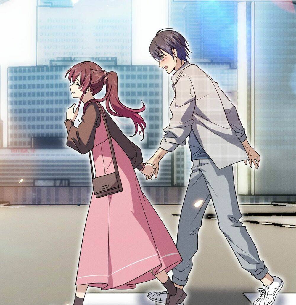 Vợ Ơi, Xin Hãy Ngoan Ngoãn Nhé Chapter 2 - Trang 2