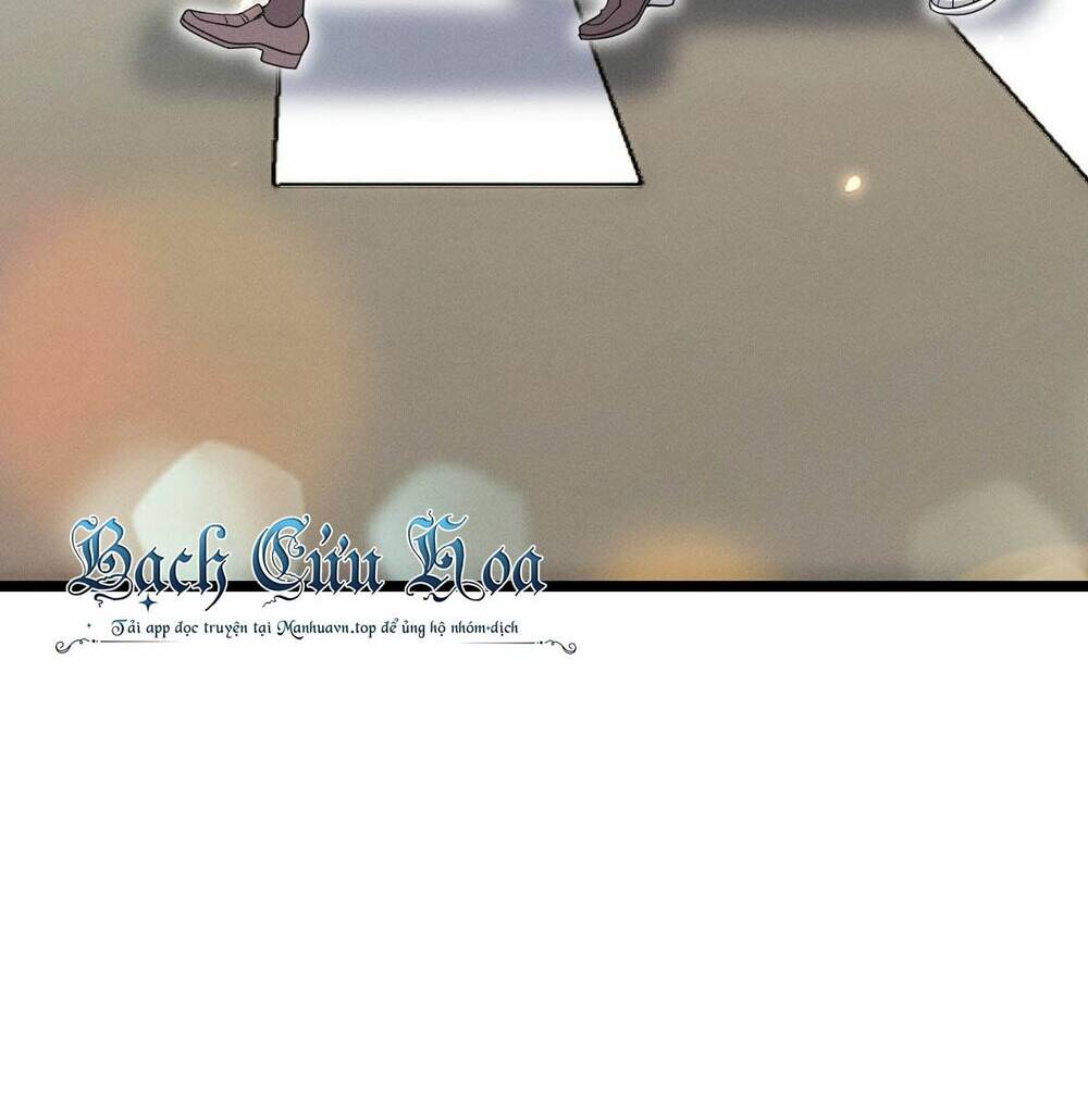 Vợ Ơi, Xin Hãy Ngoan Ngoãn Nhé Chapter 2 - Trang 2