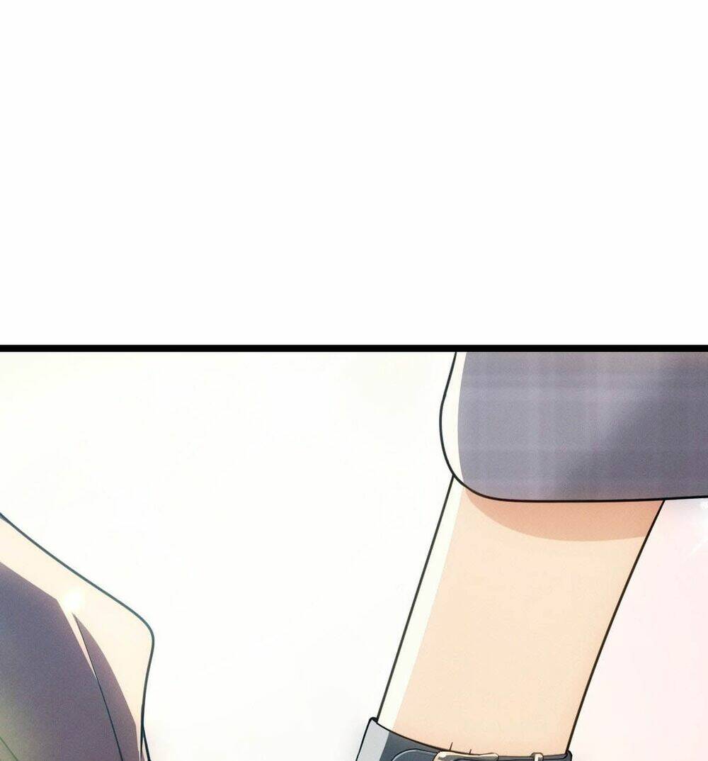 Vợ Ơi, Xin Hãy Ngoan Ngoãn Nhé Chapter 2 - Trang 2