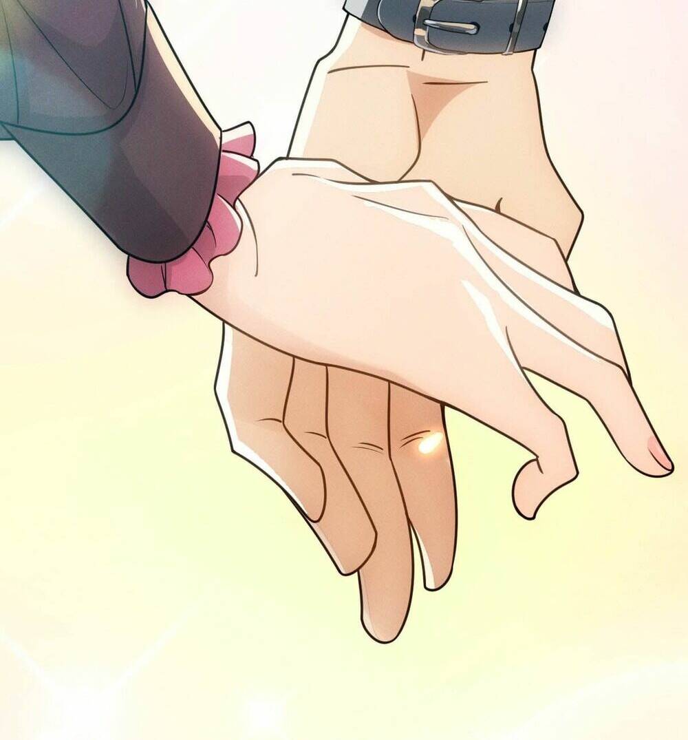 Vợ Ơi, Xin Hãy Ngoan Ngoãn Nhé Chapter 2 - Trang 2