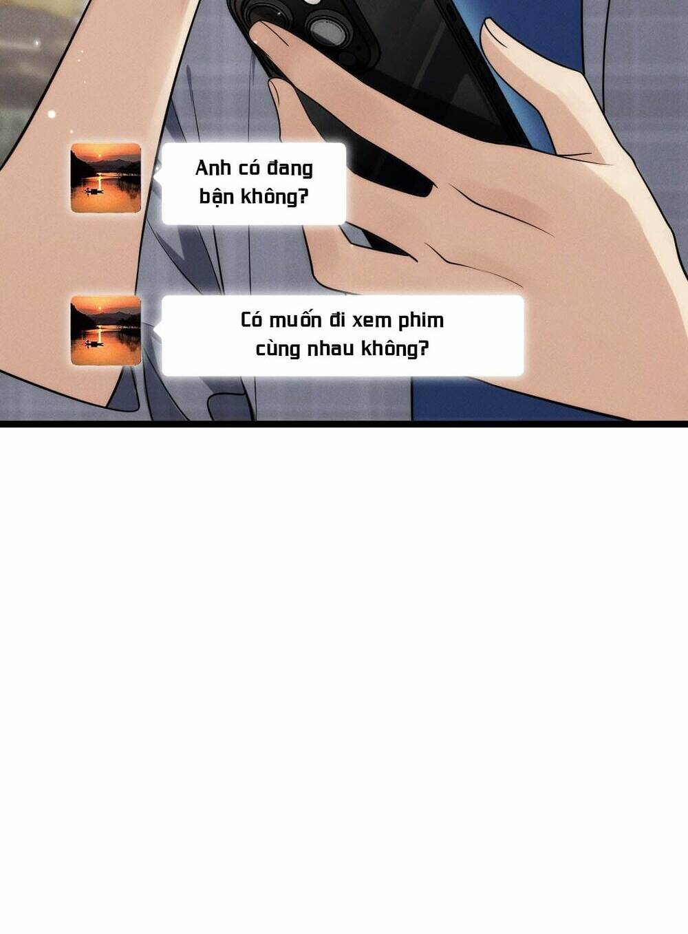 Vợ Ơi, Xin Hãy Ngoan Ngoãn Nhé Chapter 2 - Trang 2