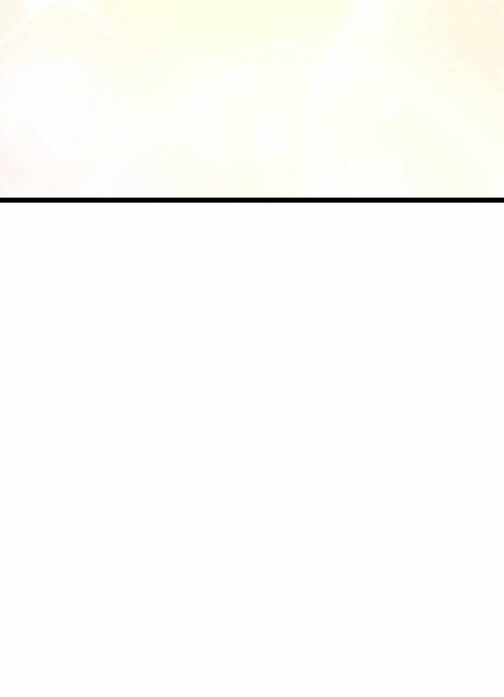 Vợ Ơi, Xin Hãy Ngoan Ngoãn Nhé Chapter 2 - Trang 2