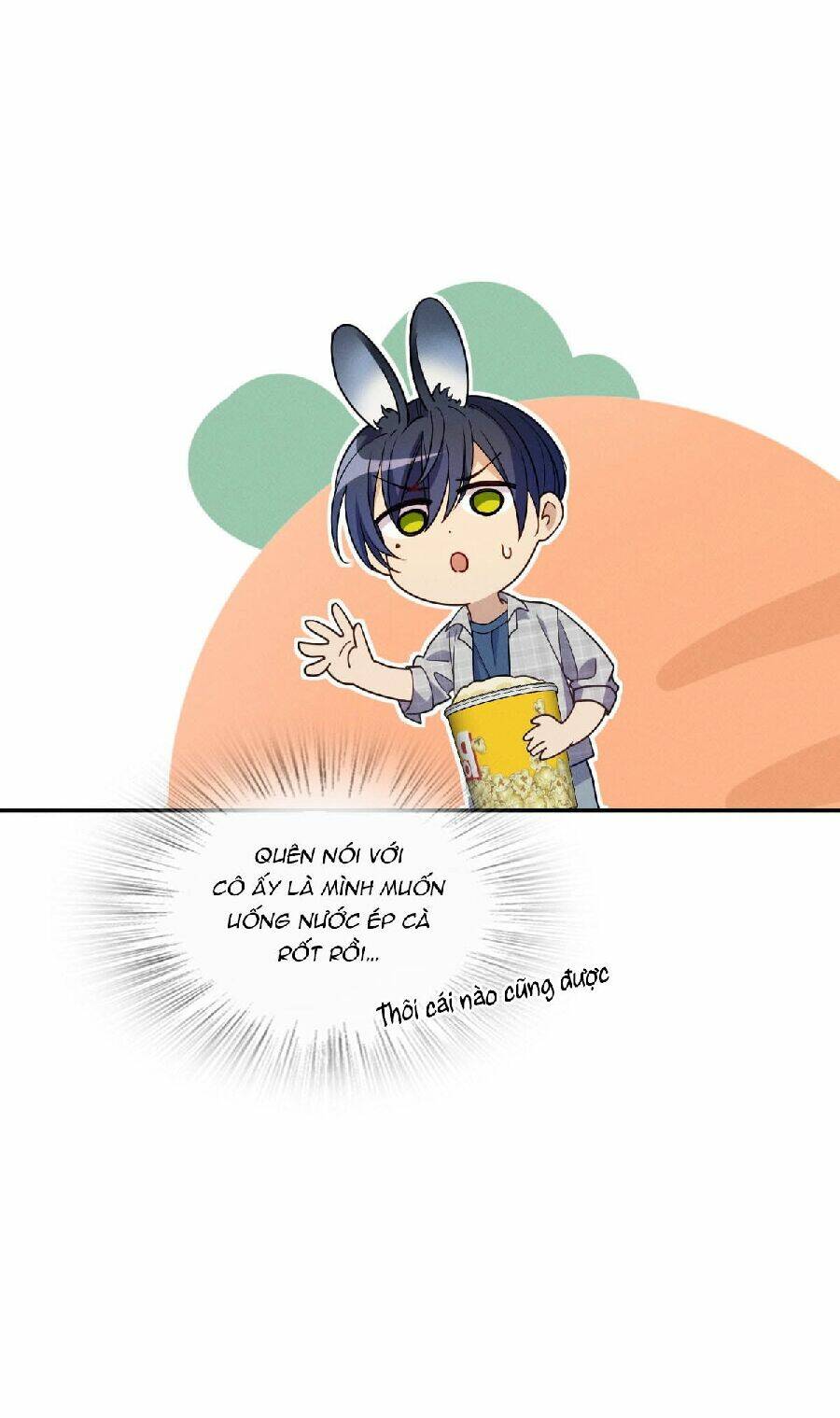 Vợ Ơi, Xin Hãy Ngoan Ngoãn Nhé Chapter 4 - Trang 2