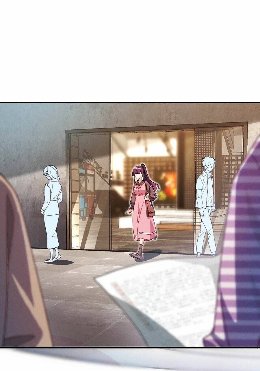 Vợ Ơi, Xin Hãy Ngoan Ngoãn Nhé Chapter 4 - Trang 2