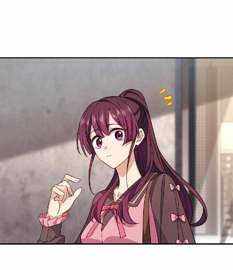 Vợ Ơi, Xin Hãy Ngoan Ngoãn Nhé Chapter 4 - Trang 2