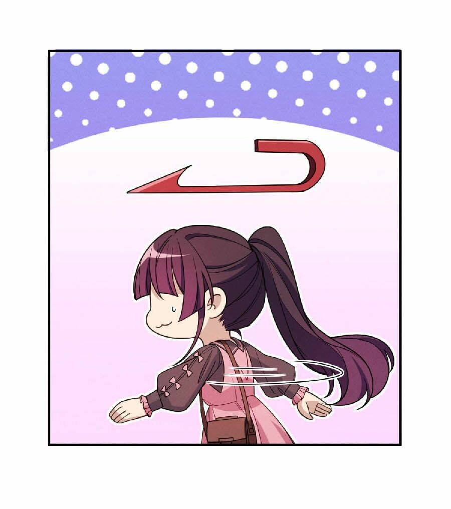 Vợ Ơi, Xin Hãy Ngoan Ngoãn Nhé Chapter 4 - Trang 2