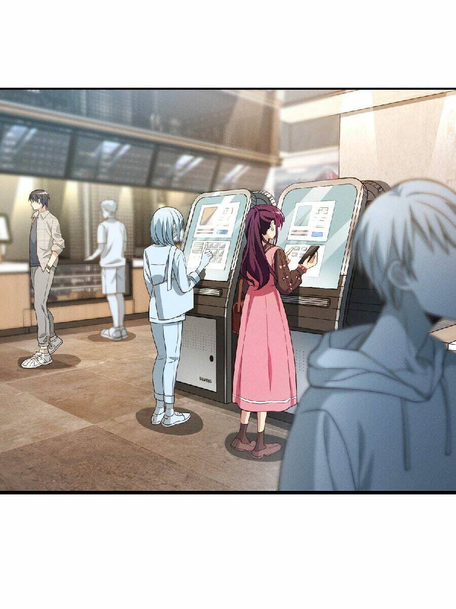 Vợ Ơi, Xin Hãy Ngoan Ngoãn Nhé Chapter 4 - Trang 2