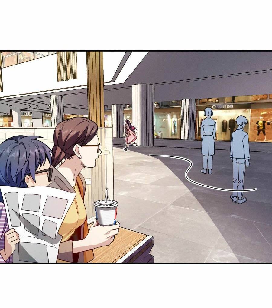 Vợ Ơi, Xin Hãy Ngoan Ngoãn Nhé Chapter 4 - Trang 2