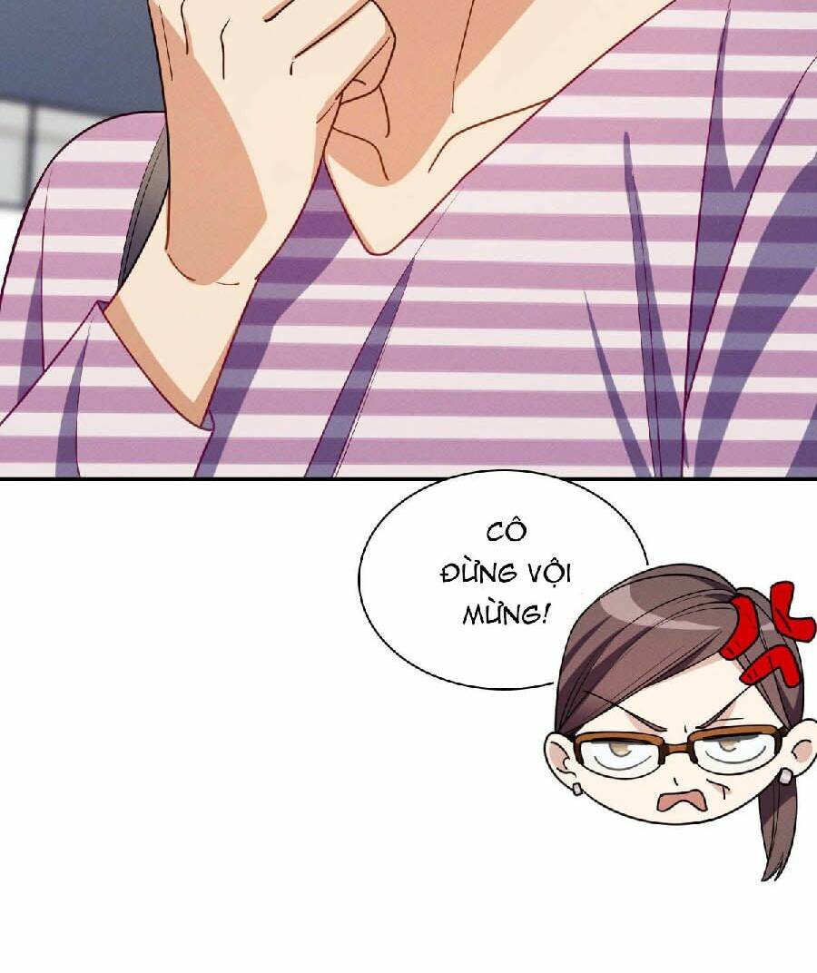 Vợ Ơi, Xin Hãy Ngoan Ngoãn Nhé Chapter 4 - Trang 2