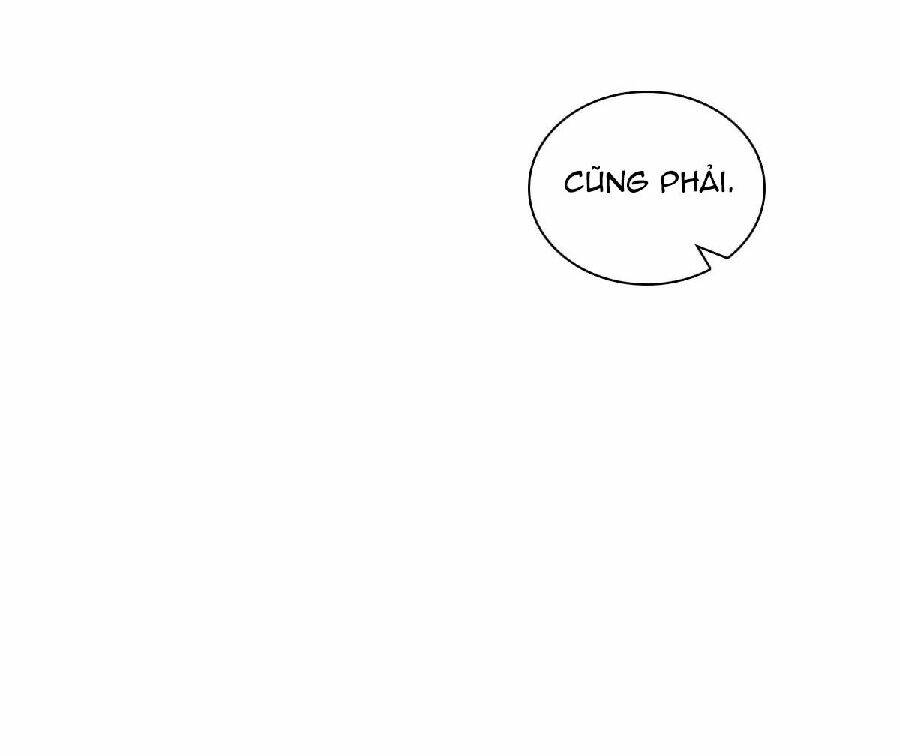 Vợ Ơi, Xin Hãy Ngoan Ngoãn Nhé Chapter 4 - Trang 2