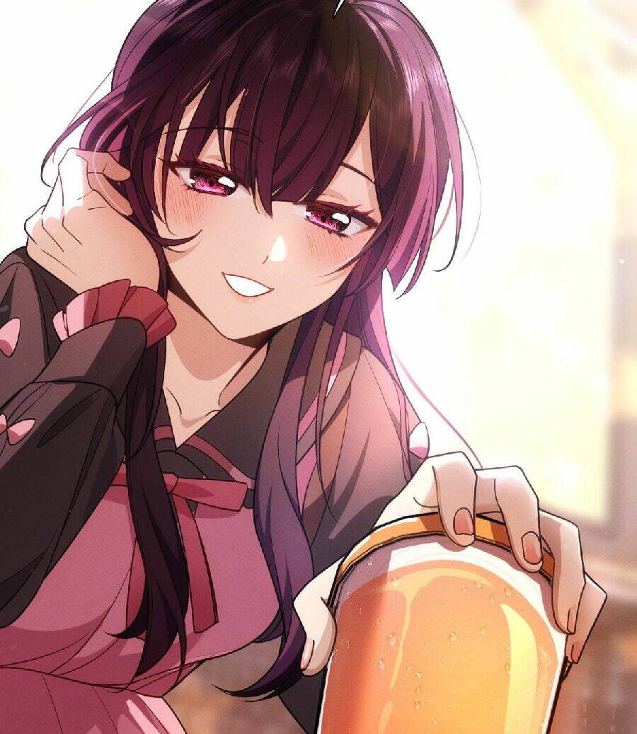 Vợ Ơi, Xin Hãy Ngoan Ngoãn Nhé Chapter 4 - Trang 2