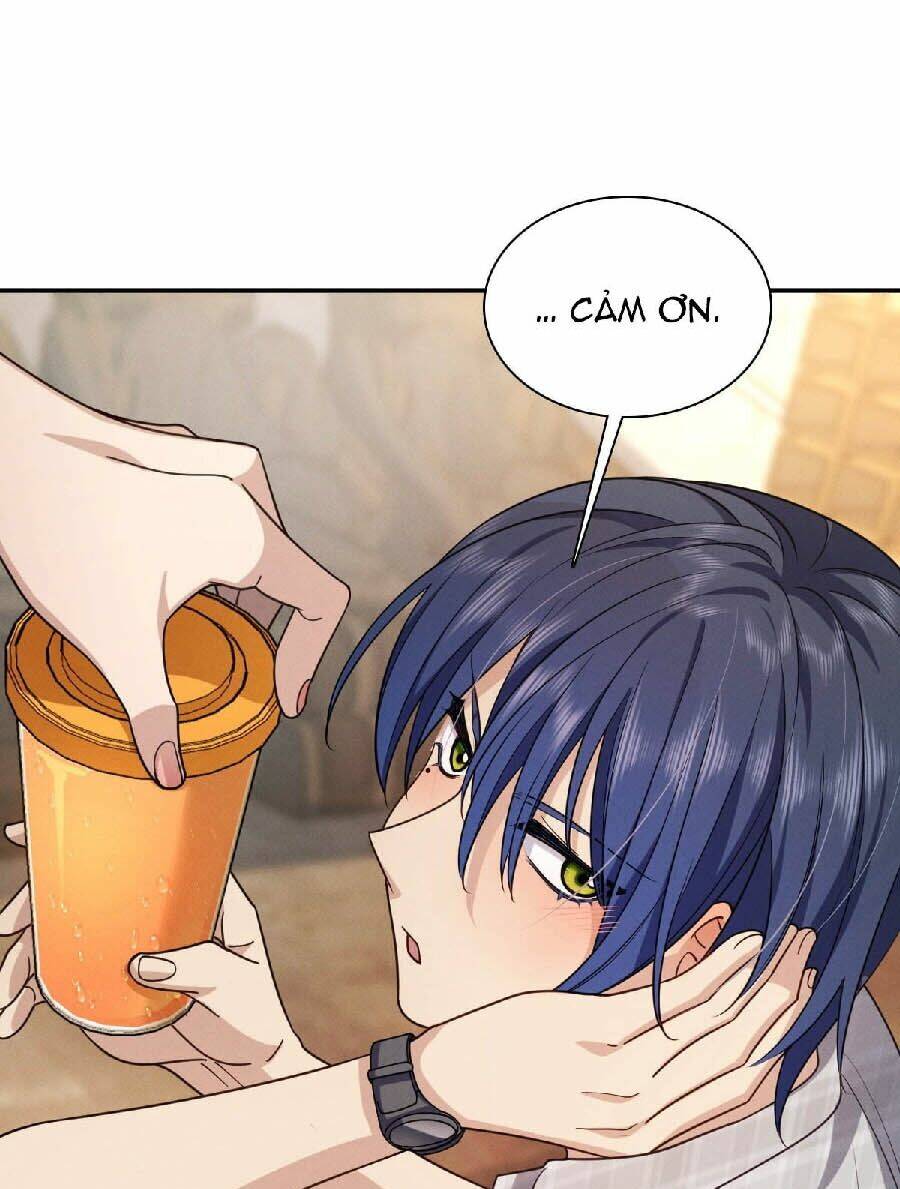 Vợ Ơi, Xin Hãy Ngoan Ngoãn Nhé Chapter 4 - Trang 2