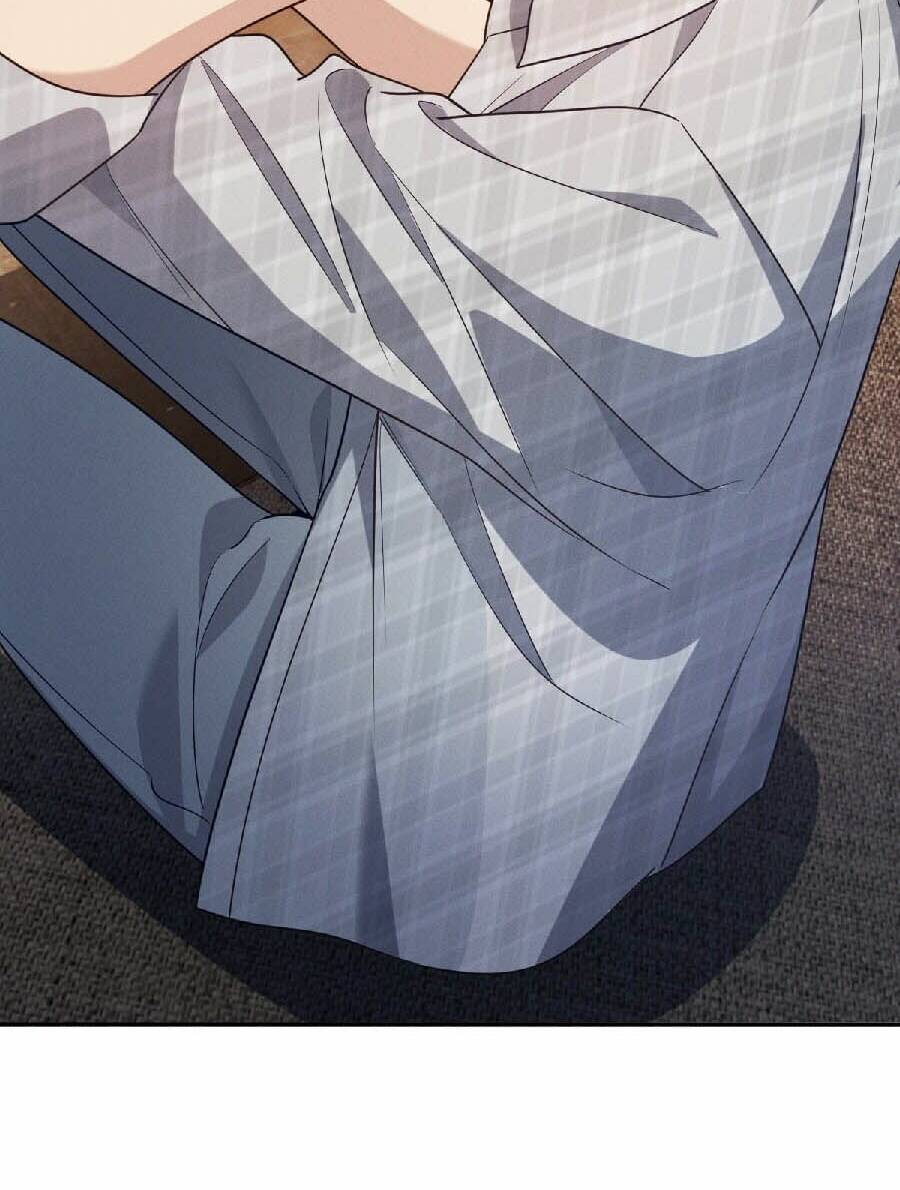 Vợ Ơi, Xin Hãy Ngoan Ngoãn Nhé Chapter 4 - Trang 2