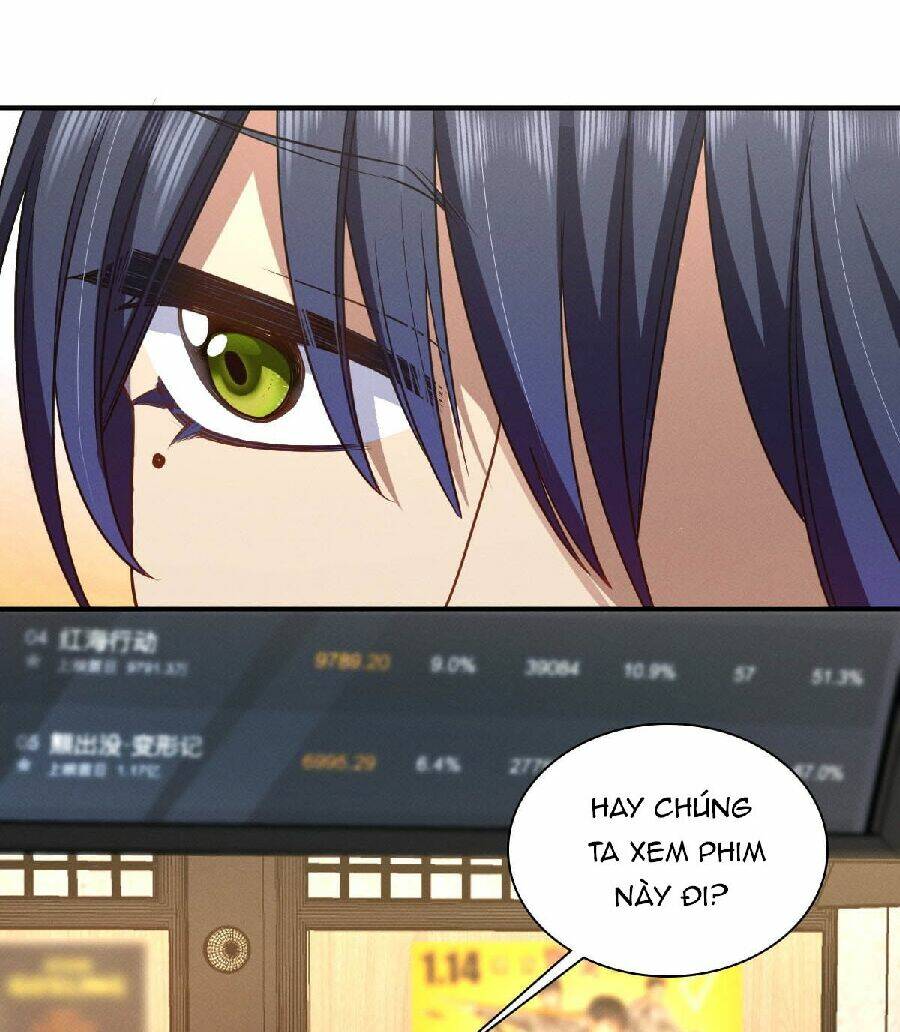 Vợ Ơi, Xin Hãy Ngoan Ngoãn Nhé Chapter 4 - Trang 2