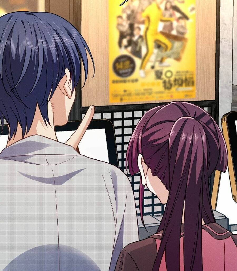 Vợ Ơi, Xin Hãy Ngoan Ngoãn Nhé Chapter 4 - Trang 2