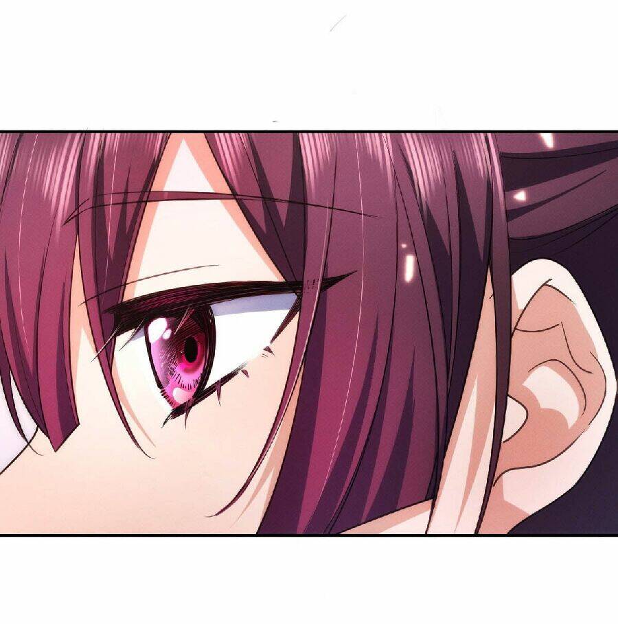 Vợ Ơi, Xin Hãy Ngoan Ngoãn Nhé Chapter 4 - Trang 2