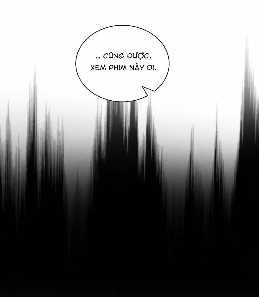 Vợ Ơi, Xin Hãy Ngoan Ngoãn Nhé Chapter 4 - Trang 2