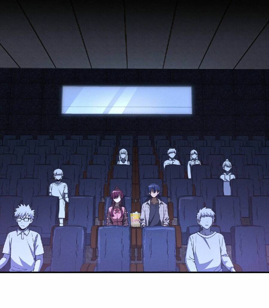 Vợ Ơi, Xin Hãy Ngoan Ngoãn Nhé Chapter 4 - Trang 2