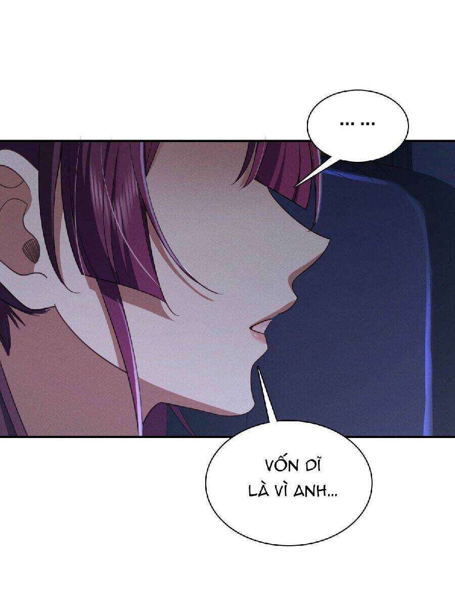 Vợ Ơi, Xin Hãy Ngoan Ngoãn Nhé Chapter 4 - Trang 2