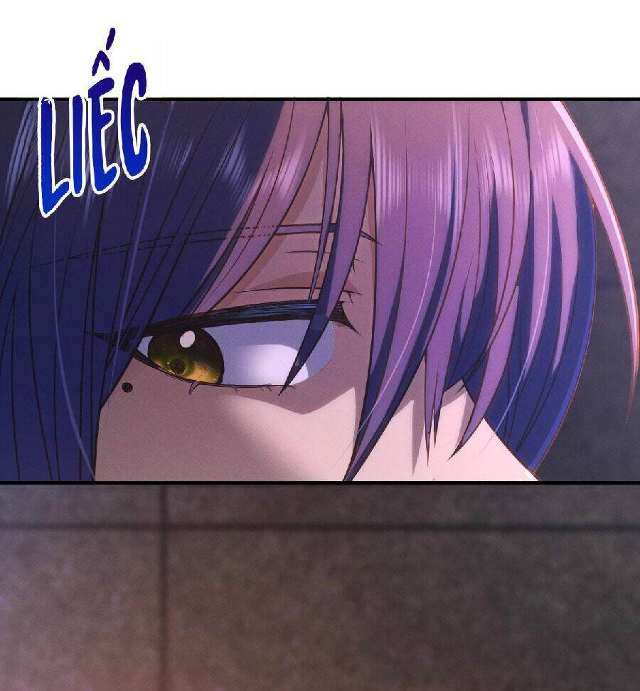 Vợ Ơi, Xin Hãy Ngoan Ngoãn Nhé Chapter 4 - Trang 2