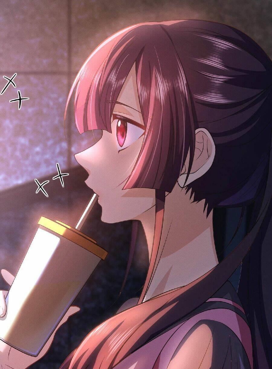 Vợ Ơi, Xin Hãy Ngoan Ngoãn Nhé Chapter 4 - Trang 2