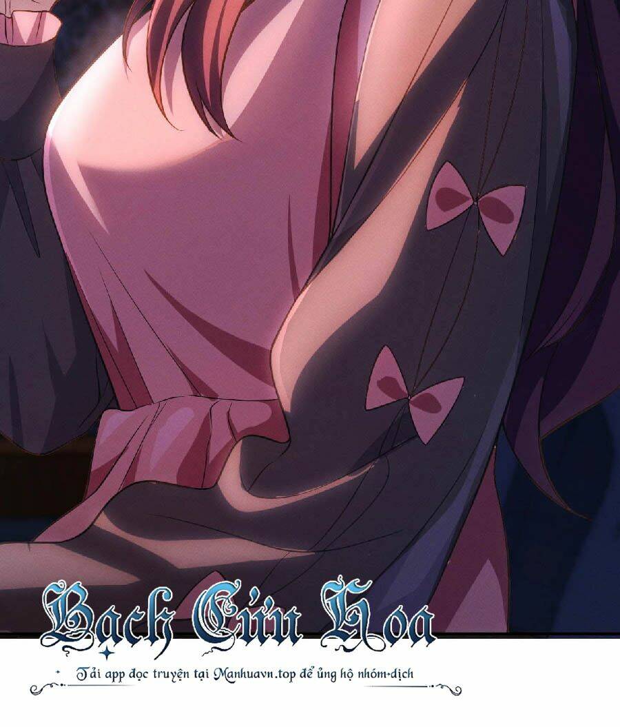 Vợ Ơi, Xin Hãy Ngoan Ngoãn Nhé Chapter 4 - Trang 2